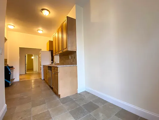 Rented by Compass | media 26