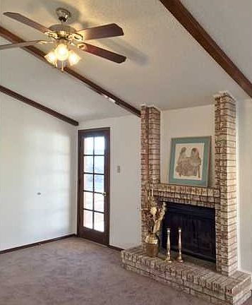 3rd image of 905 Agua Caliente Dr
