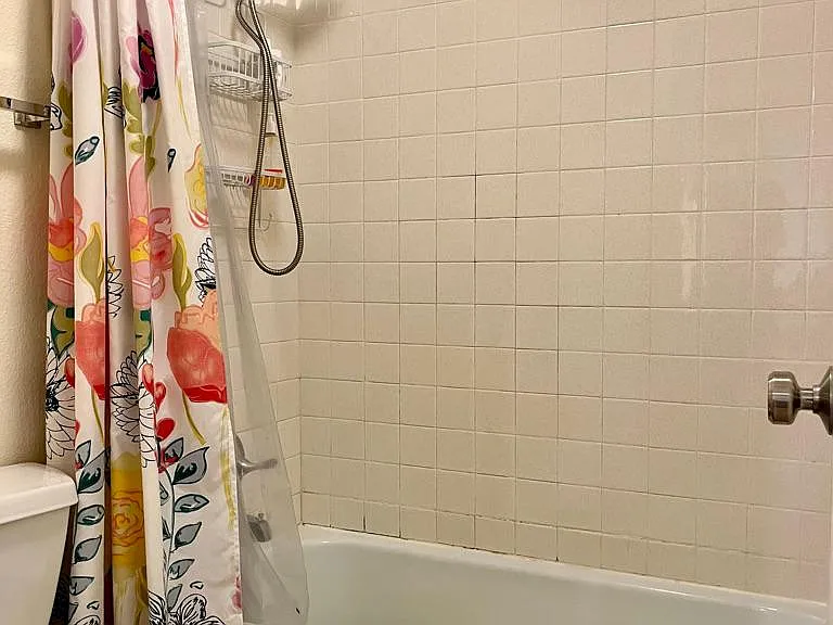 500 Mohawk Dr #409 — Photo 13