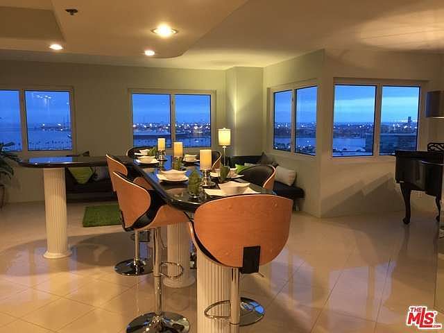 1st image of 525 E Seaside Way Unit 2103