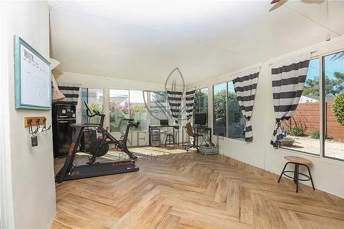 3327 Duke Ave — Photo 45
