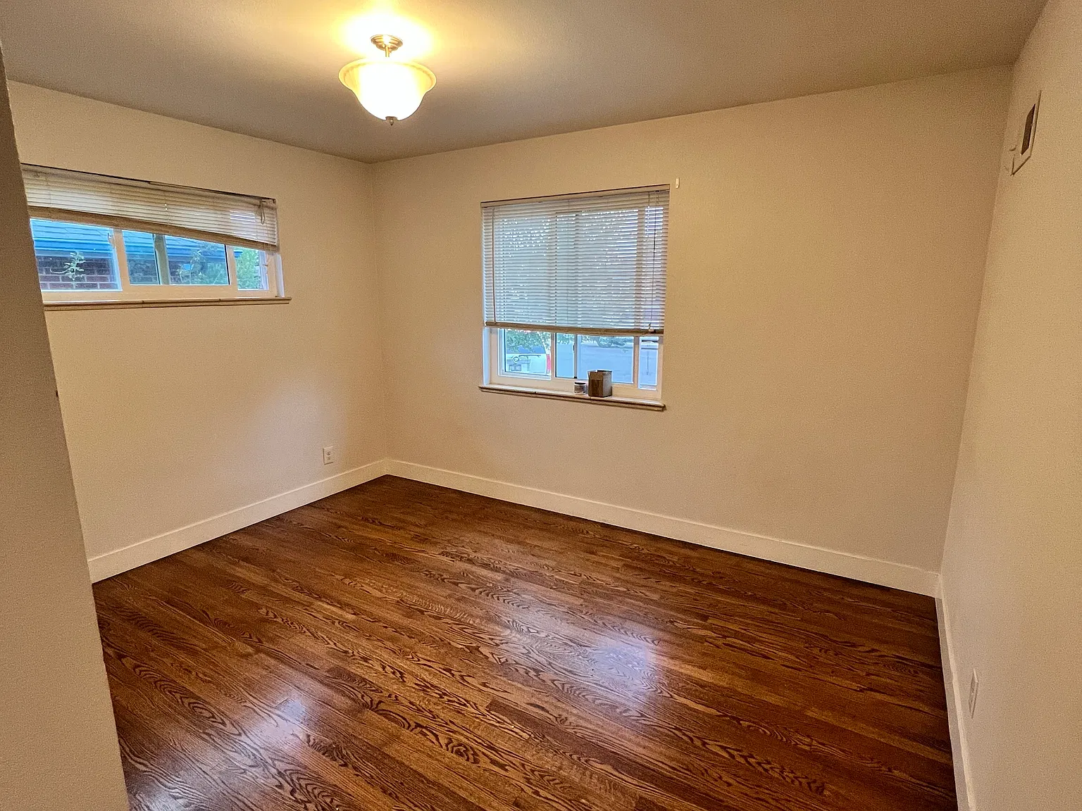 Eudora St, Denver — Photo 2