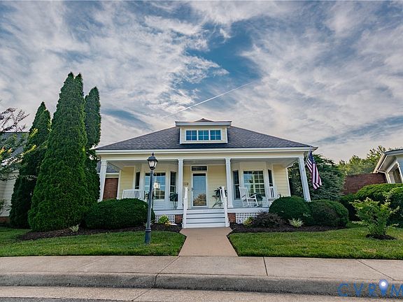 2nd image of 2137 Old Homestead Pl