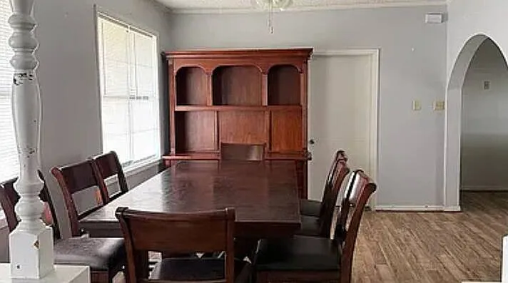 3901 Mitchiner Rd — Photo 9