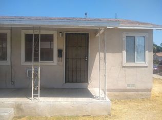 018- 2212 LAKE ST, Bakersfield, CA 93306