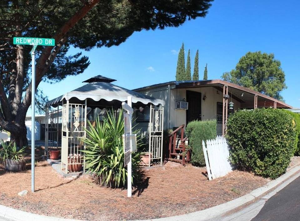 1st image of 6130 Monterey Hwy Spc 242