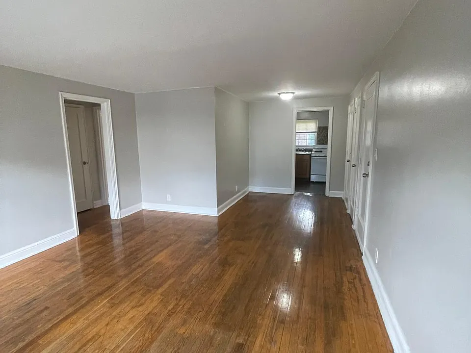 141-B2 S Marshall St #B2