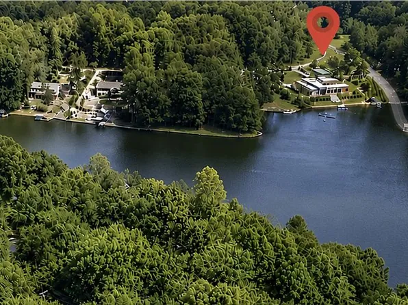 3808 Waterton Rd, Summerfield, NC 27358
