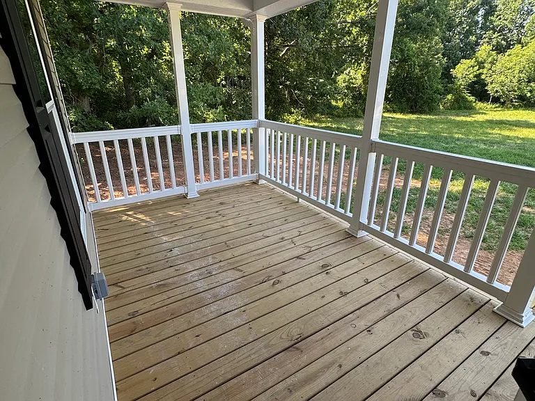 2443 Chatfield Rd #2 — Photo 11
