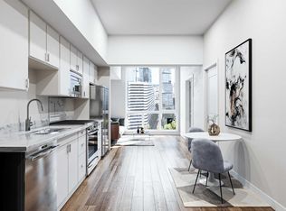 1208 E Pine St #621, Seattle, WA 98122