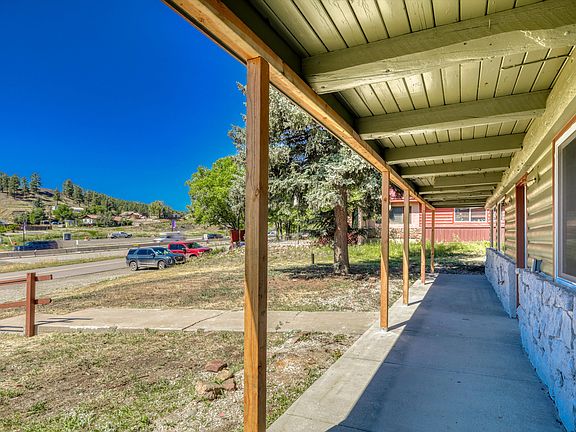 5th image of 802 Rosita St #1