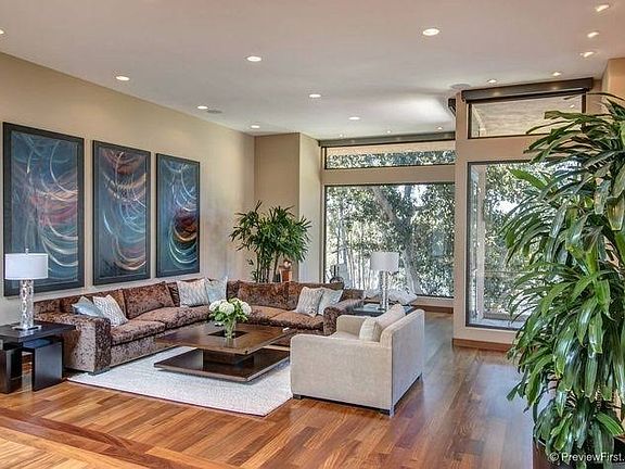 3rd image of 4635 Yerba Santa Dr