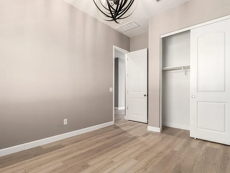 1255 N Arizona Ave #1300 — Photo 21