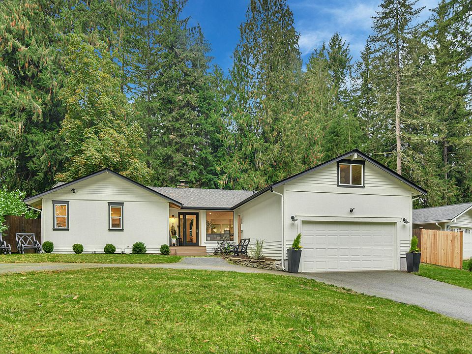 1st image of 17727 184th Ave NE