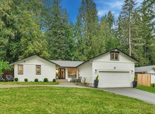 17727 184th Ave NE, Woodinville, WA 98072