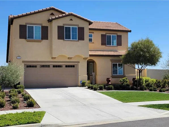 219 Tanglewood Dr, Calimesa, CA 92320