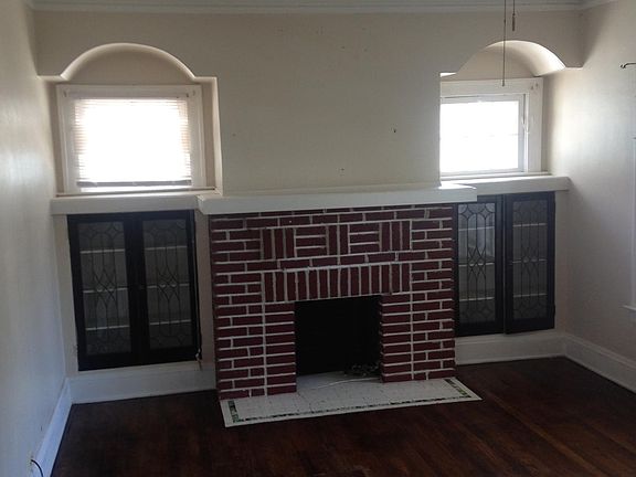 3rd image of 12609 Cooley Ave Floor 2