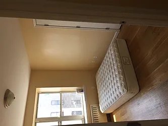 Rented by Brooklyn Group
