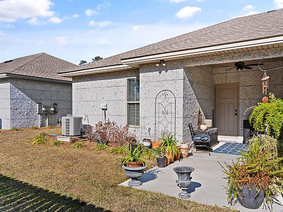 4th image of 138 Glyndale Dr #33