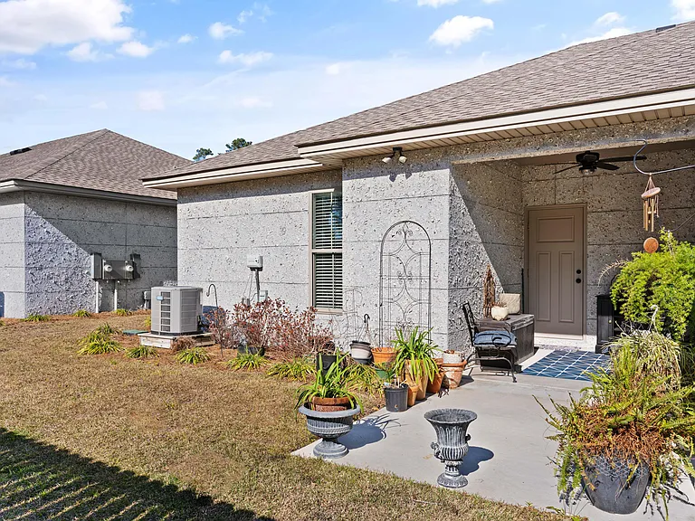 136 Glyndale Dr #30 — Photo 18