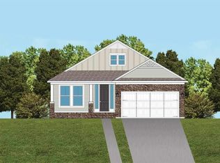 3568 Jasmine Hill Rd, Tallahassee, FL 32311