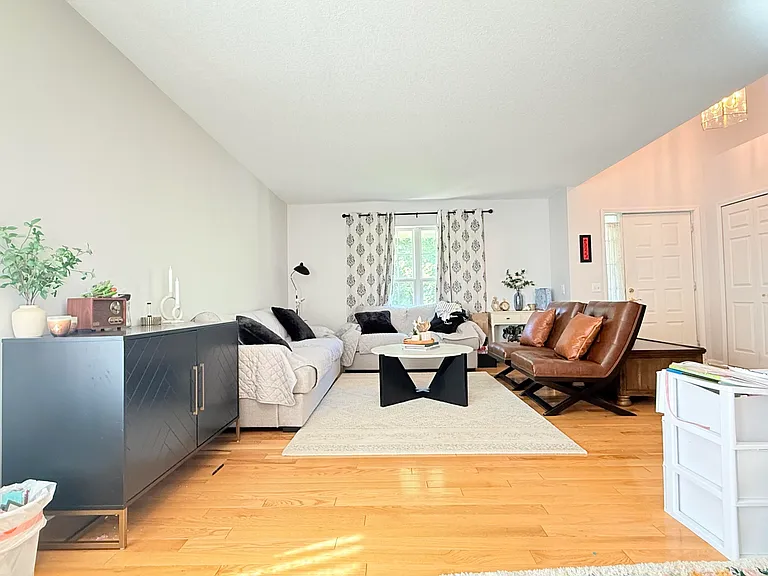 4953 S Ridgeside Cir — Photo 5