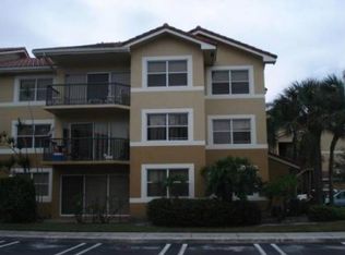 9055 Wiles Rd APT 107, Coral Springs, FL 33067