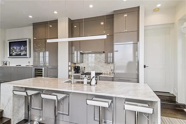 208 Bienville St #5 — Photo 16