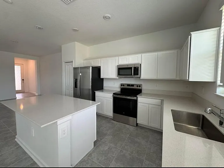 138 Nine Iron Dr #1 — Photo 4