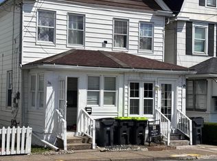 343 Adams St, Freeland, PA 18224