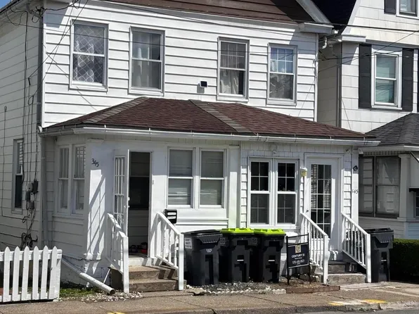 343 Adams St, Freeland, PA 18224