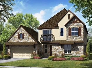 406 Wester Ross Ln, Lakeway, TX 78738