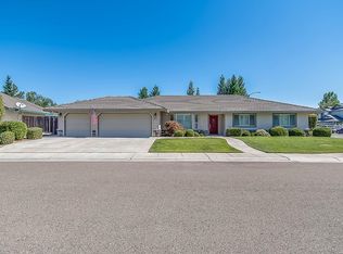 823 Poppy Ct, Galt, CA