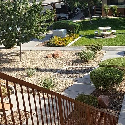 5th image of 1050 E Cactus Ave Unit 2078
