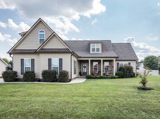 212 Hillsborough Ln, Rock Hill, SC