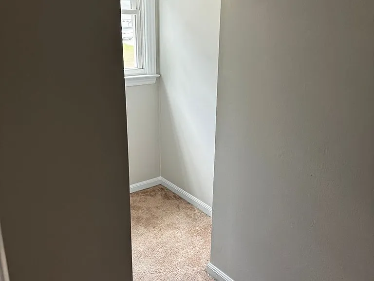 1862 Geiberger Dr — Photo 24
