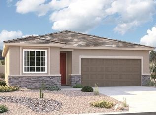 7870 S Wolf Creek Dr, Tucson, AZ 85757