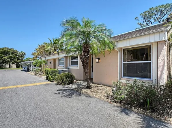 6240 7th Ave W #6240, Bradenton, FL 34209