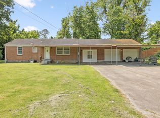 845 Richards Rd, Antioch, TN 37013
