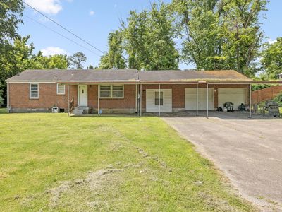 845 Richards Rd, Antioch, TN, 37013