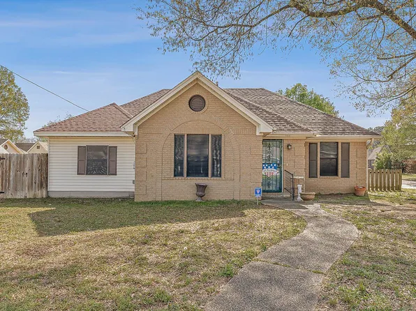 (undisclosed Address), Jonesboro, AR 72401