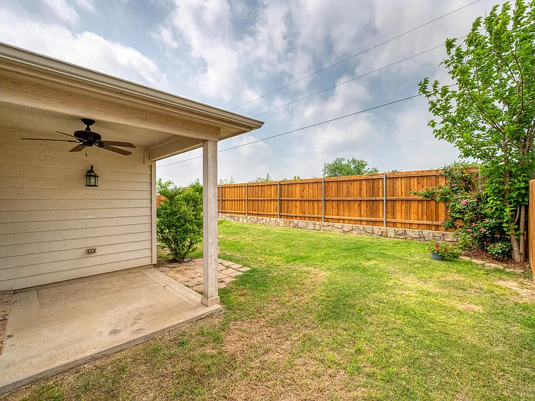 1438 Pintail Dr — Photo 30