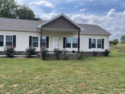115 Waters Edge Dr, Spring City, TN, 37381
