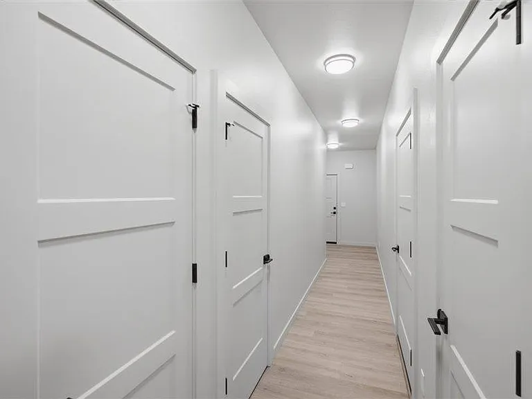 1392 Overlook Ave NW — Photo 14