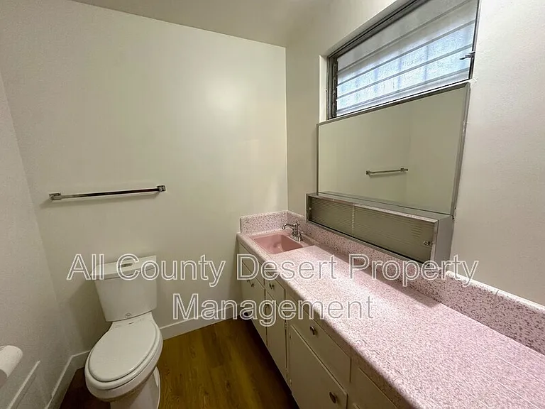 81867 Lancer Way — Photo 14