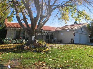 2428 Marlene Way, Henderson, NV 89014