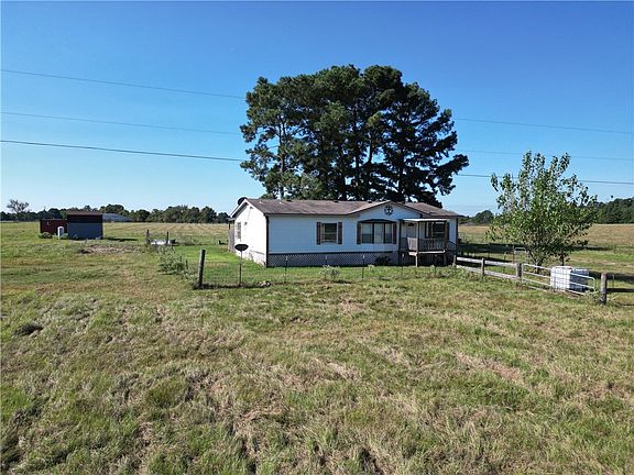 2nd image of 6464 County Road 146