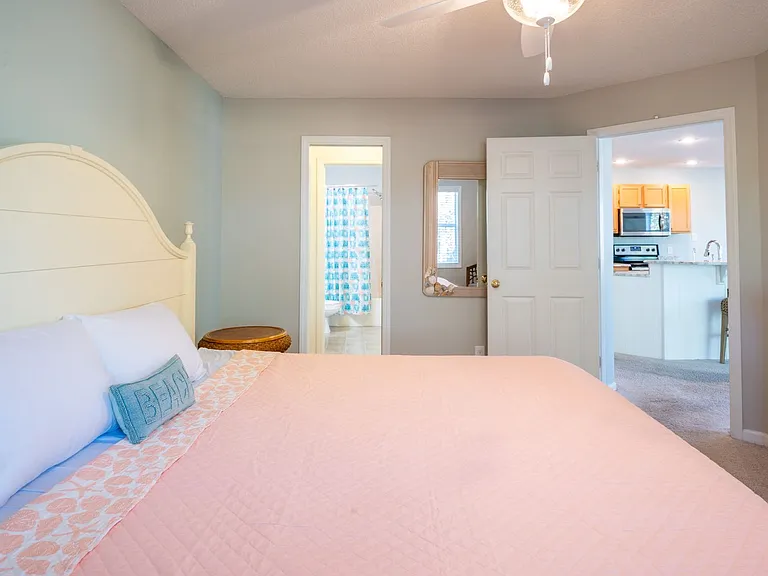 3030 Marsh Winds Cir #705 — Photo 3