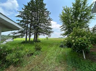 119918 County Road A #1, Athens, WI 54411