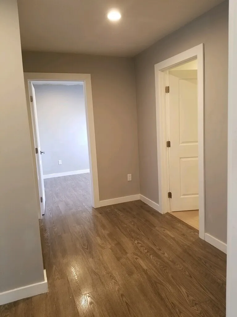 4203 Verdant St — Photo 4